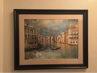 Artwork OBO