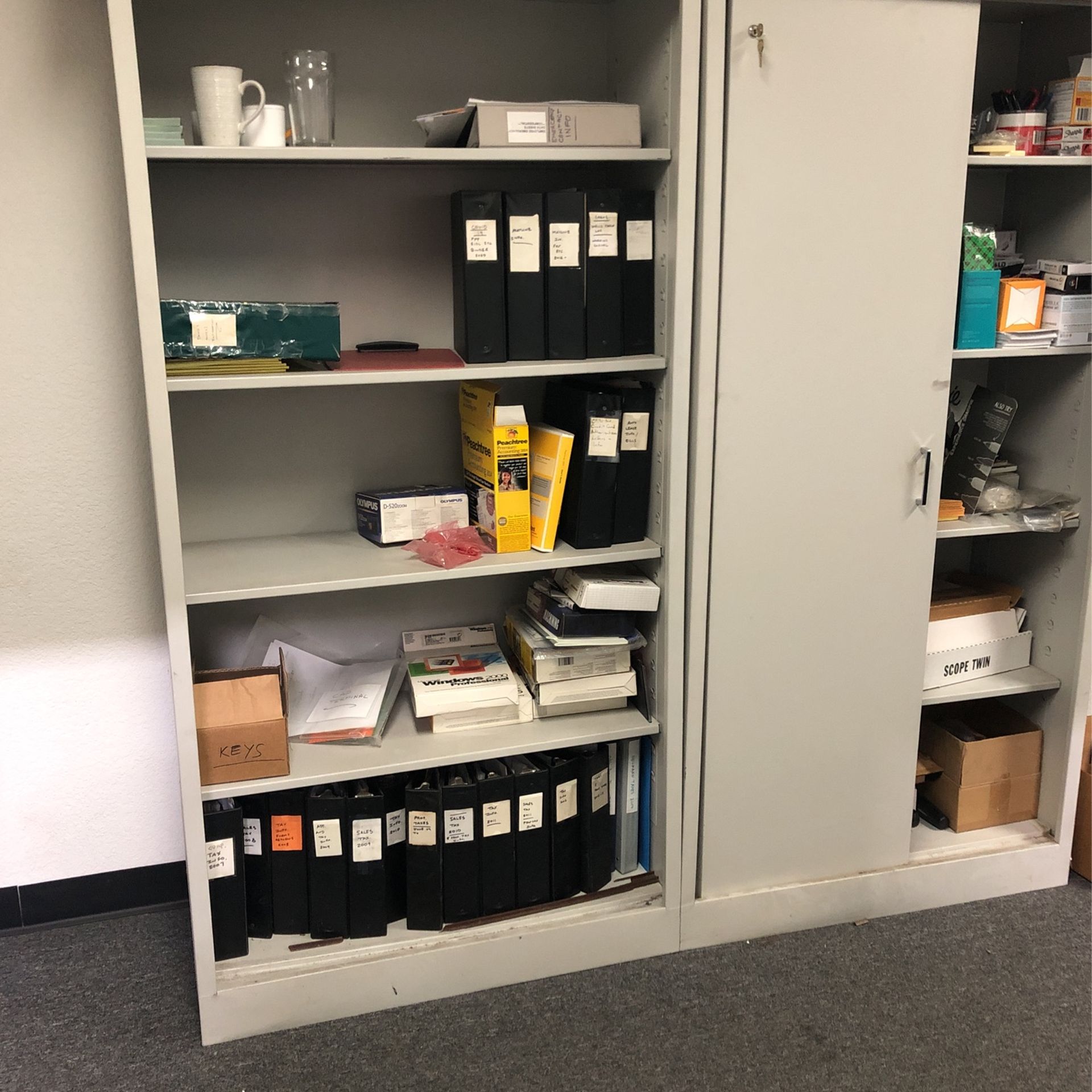 Office for Sale in Santee, CA OfferUp