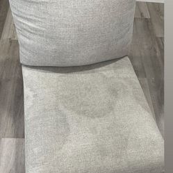 Sofa Disinfecting