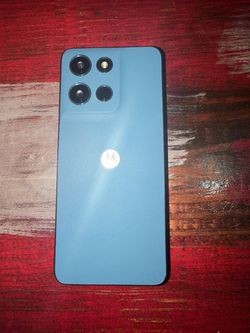 Moto g play