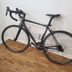 Trek Emonda SL6 56cm
