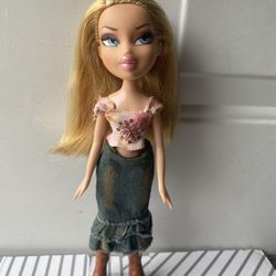 Vintage Bratz 