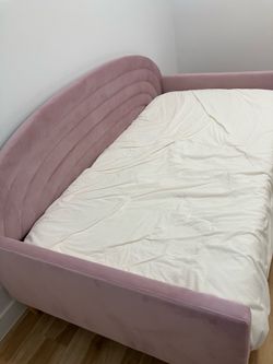 Daybed