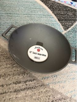 Wok