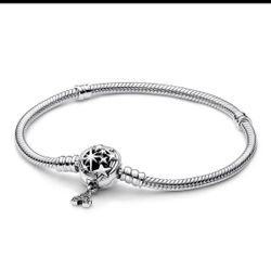 Pandora Charm Bracelets 