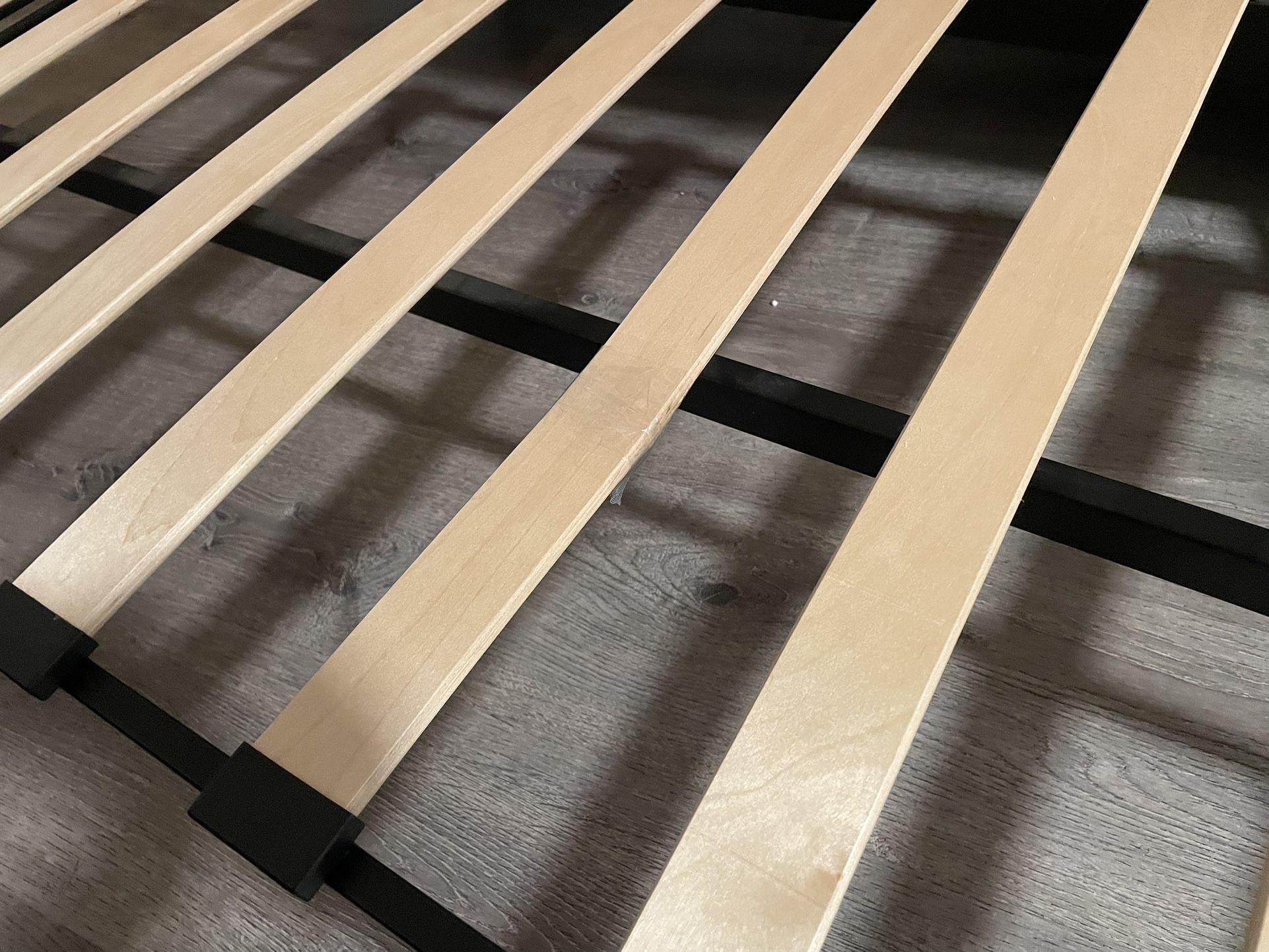 Fullsize Futon for Sale in San Diego, CA OfferUp