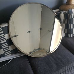 36 Inch Mirror 