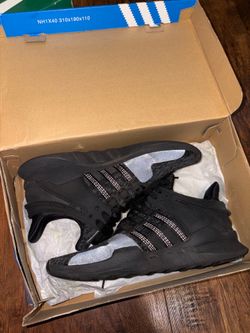 Adidas EQT shoes