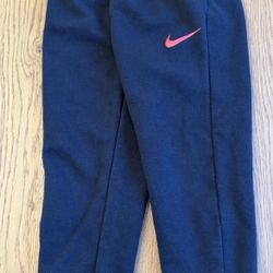 Toddler Bundle Nike Bottoms