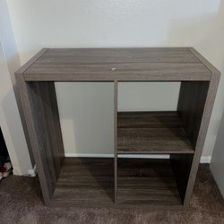 Small Bookcase Shelves 