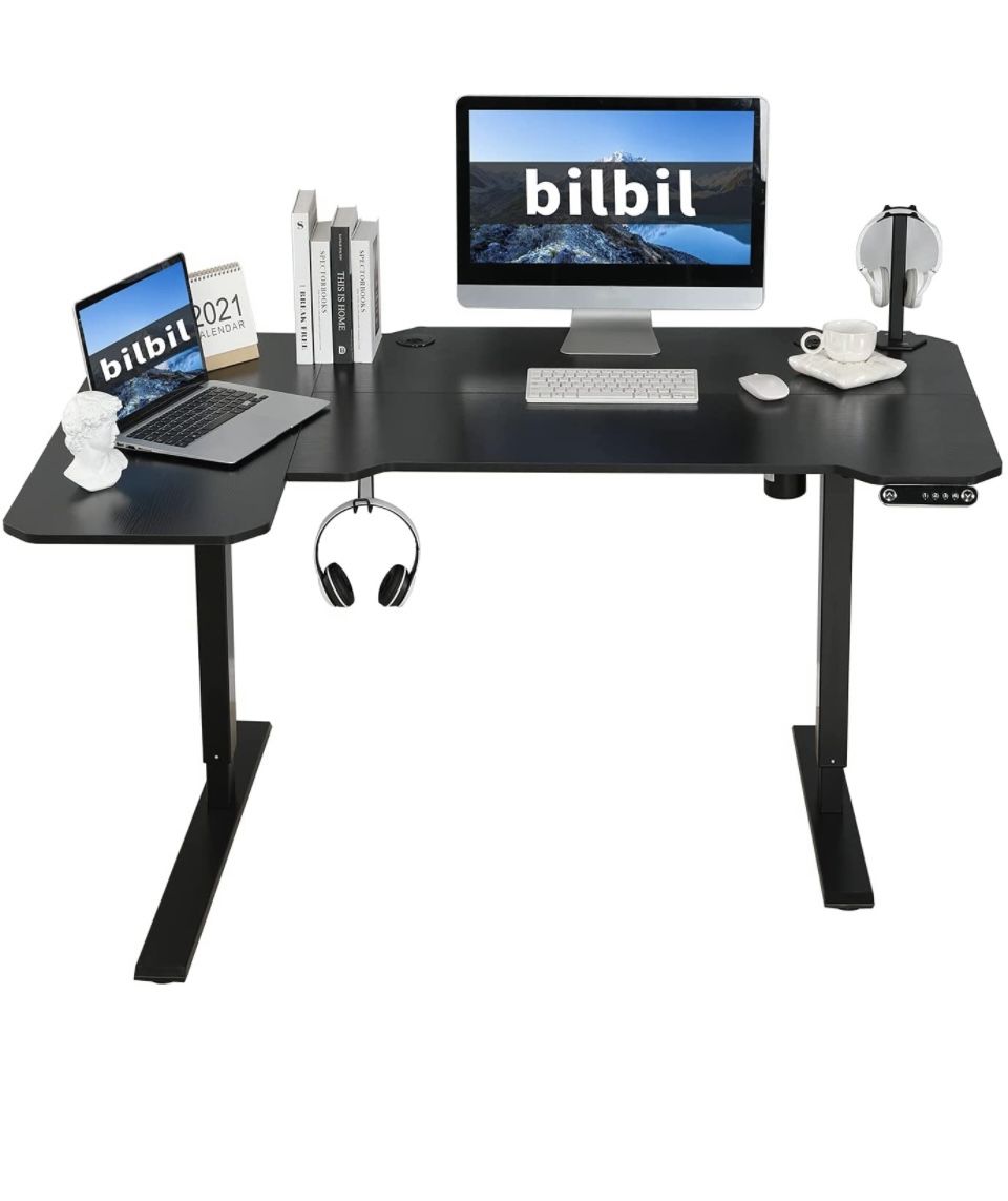 Standing Desk