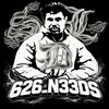 626_n33ds