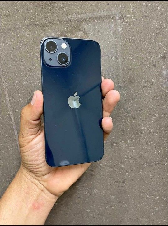 Iphone 14UNLOCKED WITH WARRANTY SALE