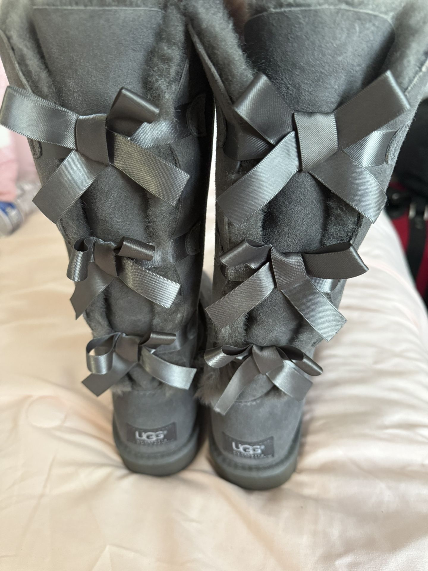 Ugg Size 7