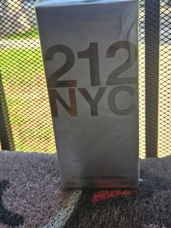 212 NYC