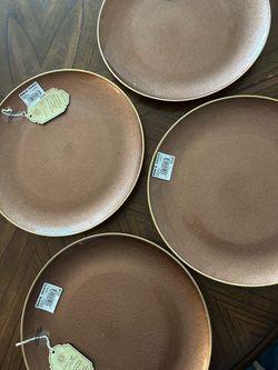 Dinner set