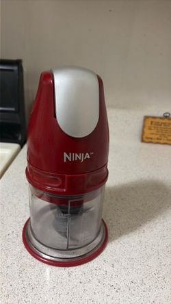 Ninja