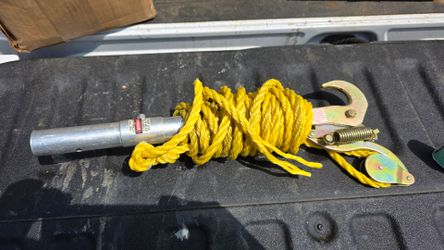 Pole pruner  head