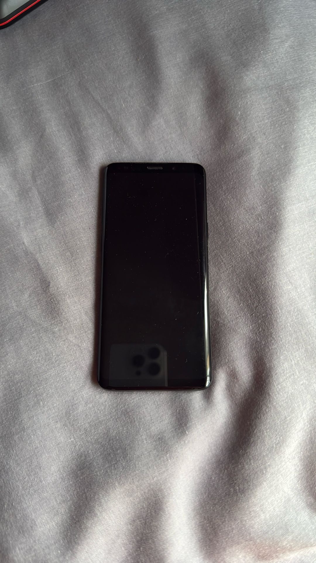 Samsung S9