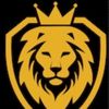 RoyalGrandCouture