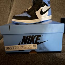 Air Jordan 1