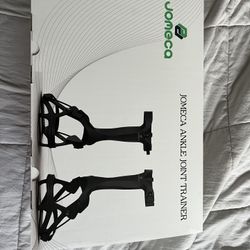 Ankle Brace 