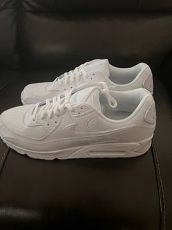 AirMax brand new size 14 mens