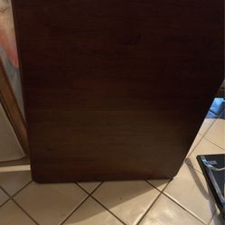 Dining Table For 6 With Chairs