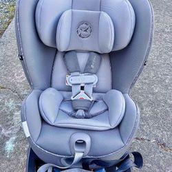 Cybex Sirona S Car Seat