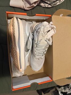 Women Nike Pegasus Premium