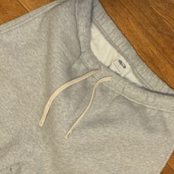 Artiemaster Sweatpants