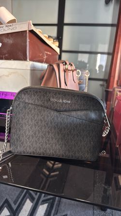 shoes, purses and more