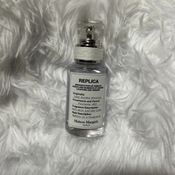 Madison Margiela Replica Fragrance