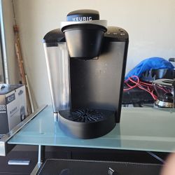 Keurig