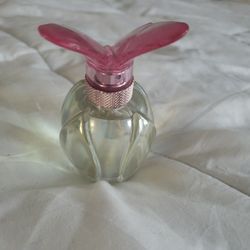 Mariah Carey 1.7 Oz