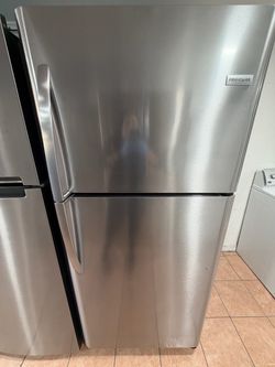 30”