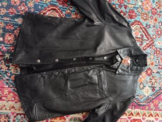 Harley Davidson Shirt