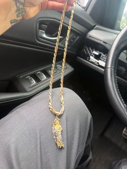 Milano 14k