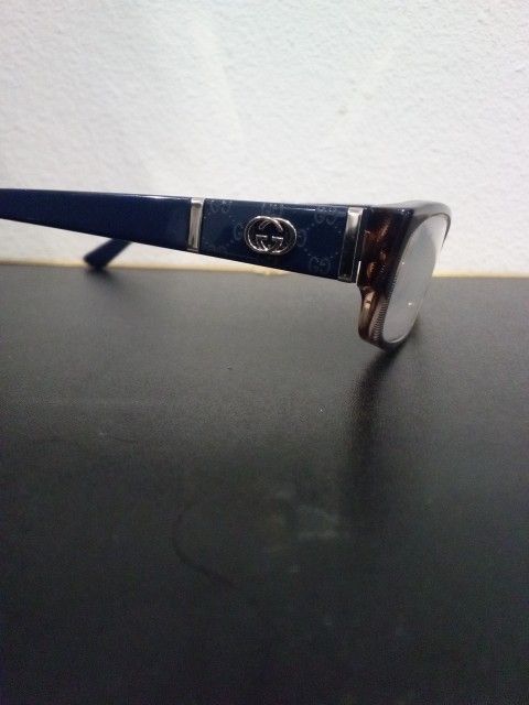 Gucci Designer Glasses