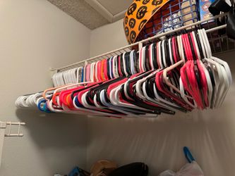 Hangers