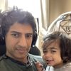 Shahab