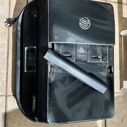 Printer,Keyboard, Mouse