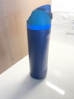 Owala Water Bottle