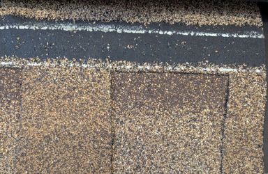 Tejas Para Techo Café - Brown SW Roofing Shingles