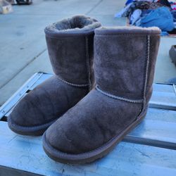 Uggs Kids Boots