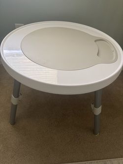 Skip hop Activity Play Table