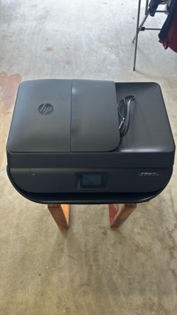 HP Office Jet Printer
