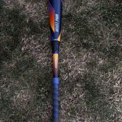 2025 Select pwr check description