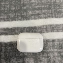 Airpods pro 2 box replacement best offer takes it