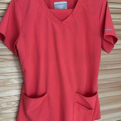 Scrub Sets Small & Medium - Great Condition 